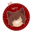KaiWolf