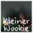 KleinerWookie