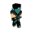 DaNeubi