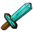 leines12