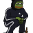 joelbhv