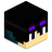 Miner1337