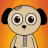 DoggyOnFire