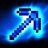 _SkyCrusher_
