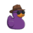 Titox