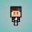 Der_Felix_PVP