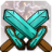 Zodel_LP
