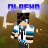 OlafHD