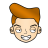 MichiPlaysYT