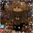 Freddy31623