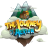 TheJourneyofAerion