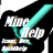 MineHelp