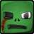 Silvergreen