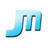 TastyHD