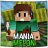 ManiaMelons