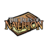 TheAdrian