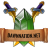 DawnNationNet