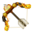 WertzuiToGo
