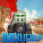 OneklickLP