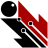 UnityGaming