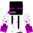 J3asti