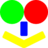 bixilon