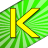 knoerzelchen