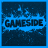 GameSide
