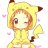 Jenny_100