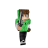 FynnInator01
