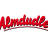 Almduudler