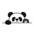 LordPandaa