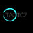StormezZ