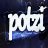 potziHD