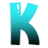 Kotzii