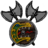 eropster