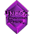 Unbox
