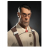 Blimper