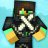 NOX.YT
