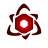 AcientCraft
