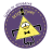 GuardOfHerobrine
