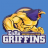 EnRo_GRIFFINS