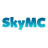 SkyMCServer