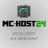 MC-HOST24