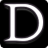 DemetriaMC