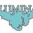 Lumina