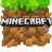 LOGISCHES_LOL