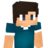 Nightox