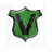 Tropicwings