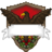 Kantris RPG Team